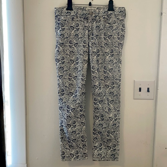 Isabel Marant Pants - Picture 1 of 1
